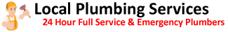 South Albemarle NC 24 Hour Plumbers